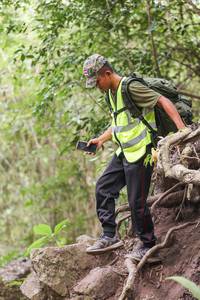 BIB: 
                            <button type="button" onclick="openModal(28101462)" class="btn btn-primary btn-sm float-right btn-popup" data-toggle="modal" data-target=".modal-high-quality">
                        <i class="fas fa-shopping-cart"></i> Add to Cart
                    </button>
                                            <button type="button" onclick="isThisMe(28101462, true)" class="btn btn-success btn-sm float-right btn-popup btn-isme hidden" data-toggle="tooltip" data-placement="bottom" title="นี่คือรูปของคุณใช่ไหม คลิกที่นี่เพื่อเอาเข้าอัลบั้ม">
                        <i class="fas fa-plus"></i> Add to album
                    </button>
                    <button type="button" onclick="isThisMe(28101462, false)" class="btn btn-warning btn-sm float-right btn-popup btn-isnotme hidden">
                        <i class="fas fa-ban"></i> Remove from album
                    </button>